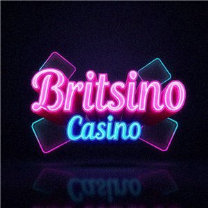 Britsino